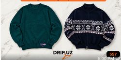 Chaps Knitwear Sweaters
