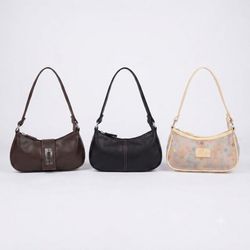 Y2k style bags