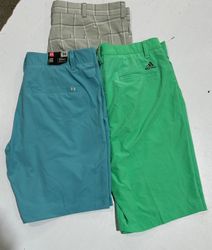 Branded Golf Shorts (1303)