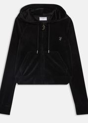 Juicy Couture Hoodies Jackets(0002)
