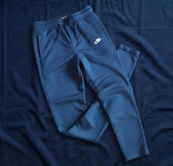 Nike Trousers / Joggers Pants