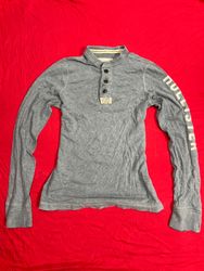 Abercrombie & fitch and Hollister Tops