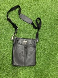 Coach bags