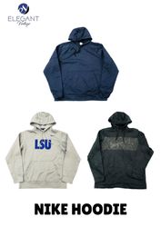 Nike Hoodies - EVM1484