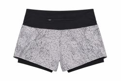 Lululemon Women’s Short