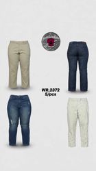 Tommy Hilfiger pants WR-2372