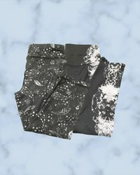 Alo Leggings & Capris (ZKIT-88)