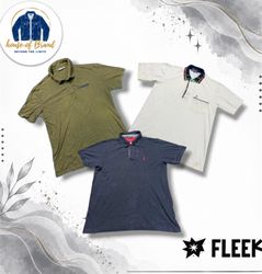 Ralph Lauren Polo Shirts