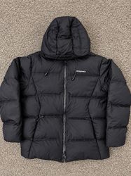 Giacche imbottite Premium Patagonia – 17 pezzi