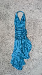 ***Y2K Cottagecore Dress