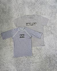 ***O'Neill Quiksilver Billabong Surfwear T-Shirts