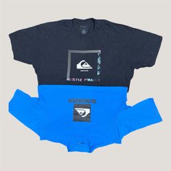 Quiksilver Tshirts [TD-554]