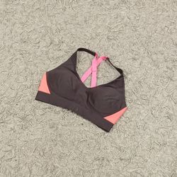MIX BRANDED SPORTS BRA BUNDLE 49