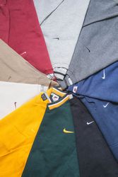 Nike sweatshirt hoodie