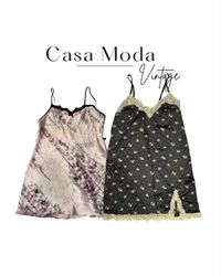 310726-25 cami tops 15 pcs
