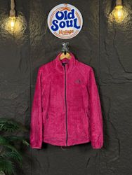 Les vestes polaires The North Face | OSV-417