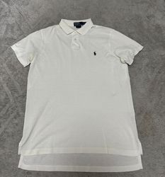 Ralph Lauren T-Shirts