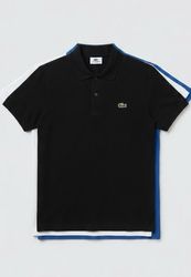 PREMIUM BRAND LACOSTE T SHIRT MIXED POLOS