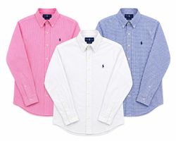 ralph laurren shirts