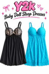 Women's Lace and Printed Camisoles