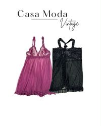 220726-16 y2k cami tops 15 pcs
