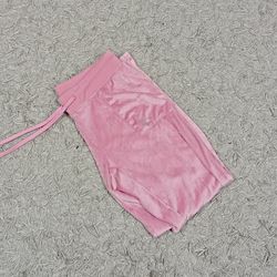 JUICY COUTURE TROUSERS BUNDLE 09