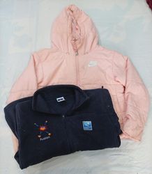 CR11734 Vintage Mix-Branded Mix Bundle