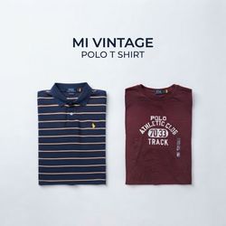 Ralph Lauren T-Shirts