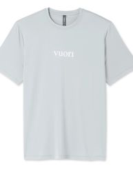 Vuori Mix Bundle