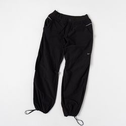 Authentic Nike baggy Track Pants