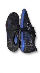 Branded Sneakers & Trainers Mix - AB Grade - EU 37..