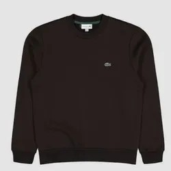 Lacoste Mix Sweaters