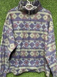 Crazy Fleece Jackets(0035)