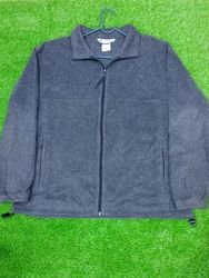 Columbia Fleece Jackets