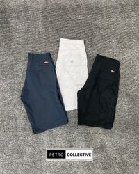 Premium Dickies Shorts #180926