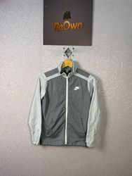 Authentic Mixed Sports Jackets