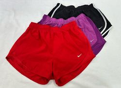 Nike Sexy Shorts Dri-Fit B#-528. 🩳