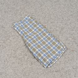 UNBRANDED COTTON & CARGO SHORTS BUNDLE 01