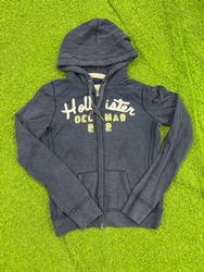 Y2k hoodies #14