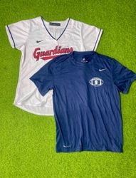 Nike Sports T-Shirts  id (555)