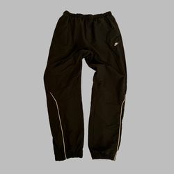 Nike Track Pants and Sweatpants