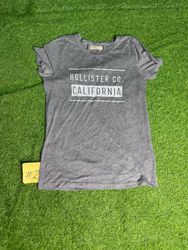 Y2k women tshirt #2