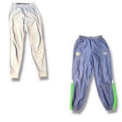Umbro track pants
