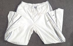 Nike Track pants
