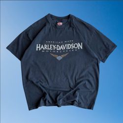 Mix authentic branded t shirt