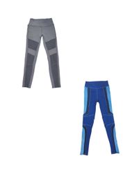Alo vuori legging