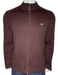 Lacoste Sweaters