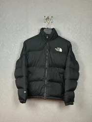 The North Face Puffers