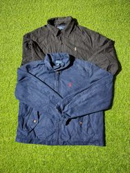 Polo ralph lauren Harrington jacket