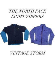 The North Face Jackets